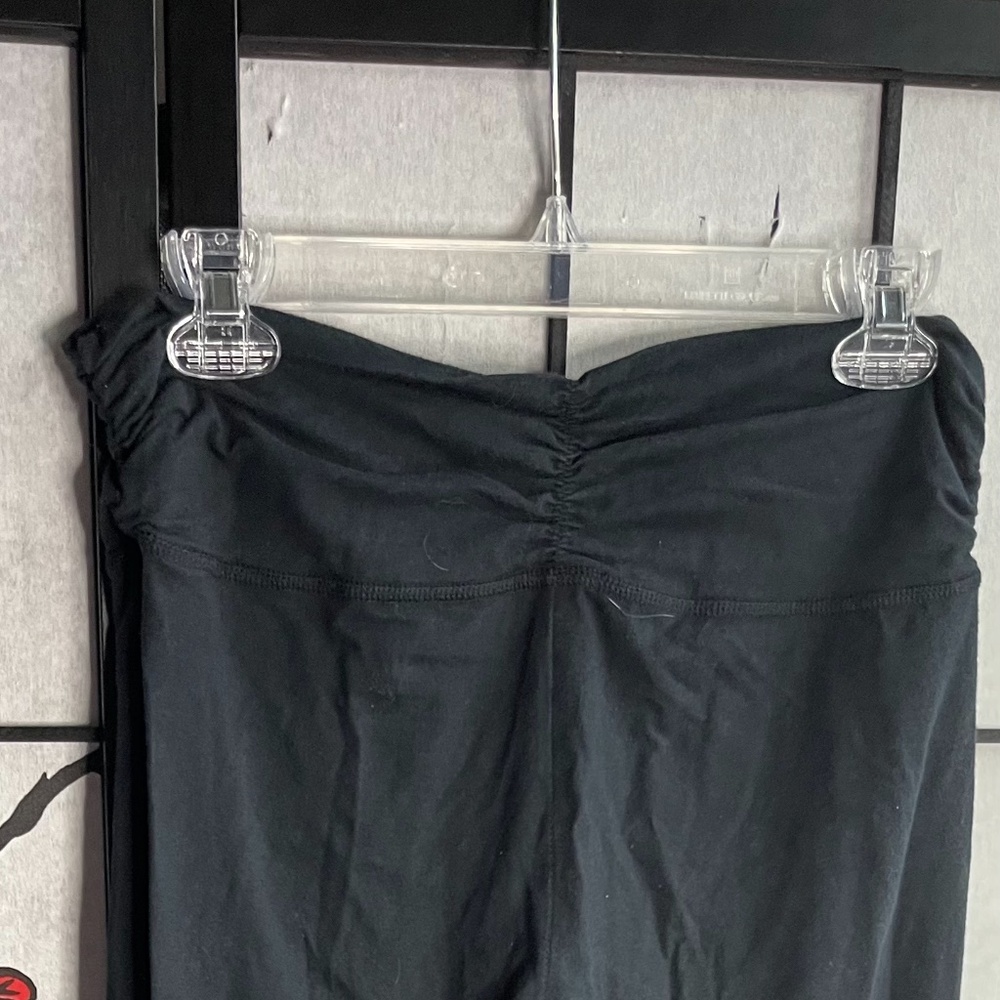 Aerie yoga boot pant